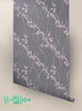 Sakura Flower Wallpaper | Removable Wallpaper | Sakura Wallpaper | Sakura Wall Sticker | Sakura Wall Decal - Sakura Adhesive Wallpaper